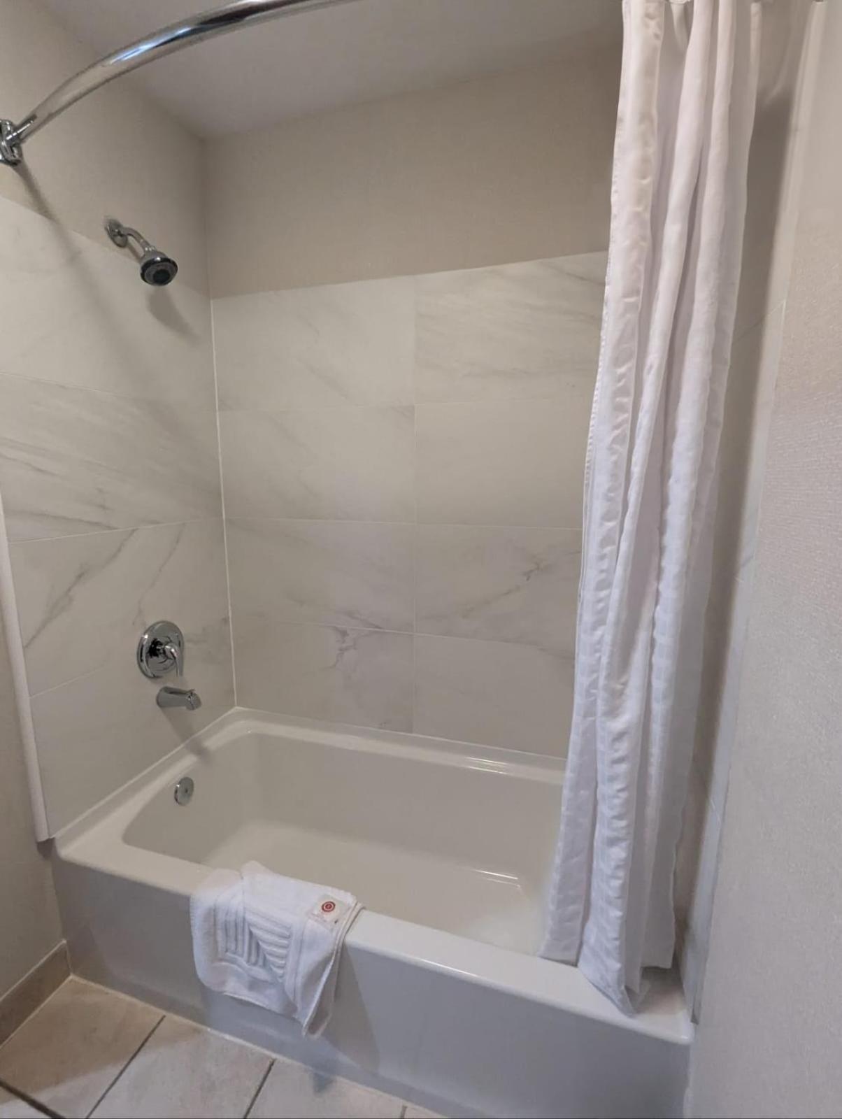 Comfort Suites Airport Salt Lake City Ngoại thất bức ảnh